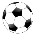 Oca Football Soccer 039
