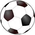 Oca Football Soccer 043