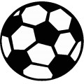 Oca Football Soccer 061