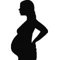 Df Pregnant Women 001