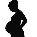 Df Pregnant Women 002