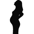 Df Pregnant Women 003