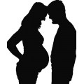 Df Pregnant Women 005