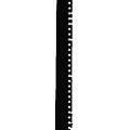 Gm Films 016