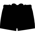 As Children Clothes 007