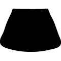 As Children Clothes 023