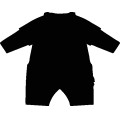 As Children Clothes 037