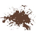 Gm Grunge Splashes 063