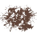 Gm Grunge Splashes 070