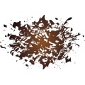 Gm Grunge Splashes 096