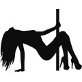 Df Pole Dance 001