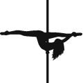 Df Pole Dance 005