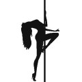 Df Pole Dance 011