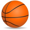 Oca Basketball 001