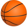 Oca Basketball 005