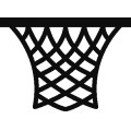 Oca Basketball 009