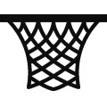 Oca Basketball 009