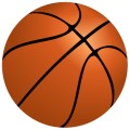 Oca Basketball 011