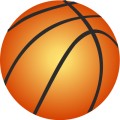 Oca Basketball 013