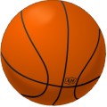 Oca Basketball 015