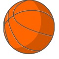 Oca Basketball 017