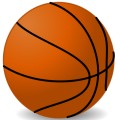 Oca Basketball 021
