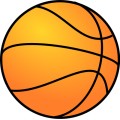 Oca Basketball 023