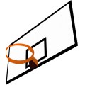Oca Basketball 025