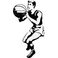 Oca Basketball 029