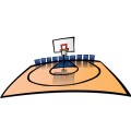 Oca Basketball 031