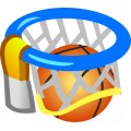 Oca Basketball 037