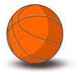 Oca Basketball 039