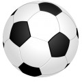 Oca Football Soccer 080