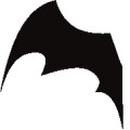 Bat Wings04