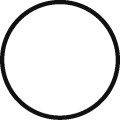 Circle04
