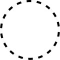 Circle05