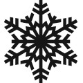 As Snowflake 005