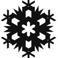 As Snowflake 037