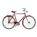 Oca Bicycle 001