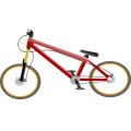 Oca Bicycle 023