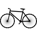 Oca Bicycle 029
