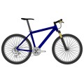 Oca Bicycle 041
