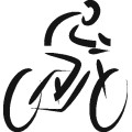 Oca Bicycle 067