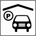 Oca Cars Signs 002