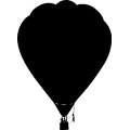 Oca Air Balloon 002