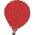 Oca Air Balloon 003