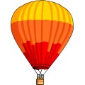 Oca Air Balloon 004