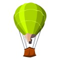Oca Air Balloon 008