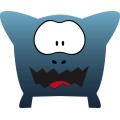 Df Monster 03