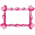 Oca Frame 002